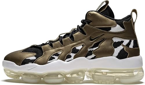 amazon nike vapormax