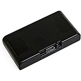 Bose S1 Pro+ Rechargeable Lithium-ion Battery