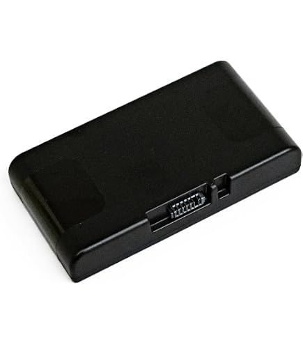 thumbnail interactive-video image 1 of 789175 078592 Battery Replacement For Bose S1 Pro Bluetooth 1 of 1