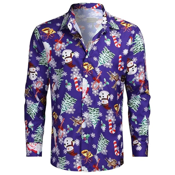 camiseta reebok classic dorados