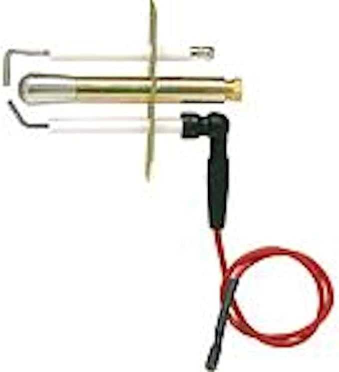 QUEMADOR DE ENCENDIDO UNIVERSAL VIESSMANN 7822652 QUEMADOR DE ENCENDIDO UNIVERSAL VIESSMANN 7822652