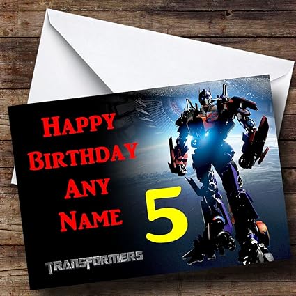 Transformers Etiquetas Para Imprimir Gratis Ideas Y Transformers Etiquetas Para Imprimir Gratis Ideas Y