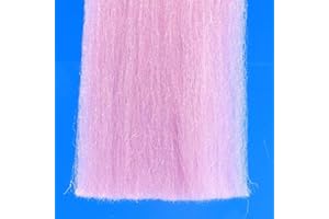 Enrico Puglisi Flies EP Fibers The Original