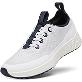Allbirds Women’s Tree Runner Go Utility, Rugged Everyday Sneaker