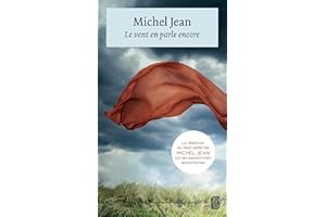 Le vent en parle encore (NON CLASSE) (French Edition)