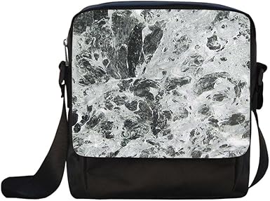amazon one side bag