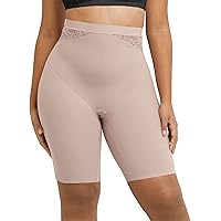 Simone Perele Top Model Highwaist Shaper | Storm in a D Cup NZ