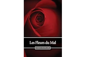 Les Fleurs du Mal (French Edition)