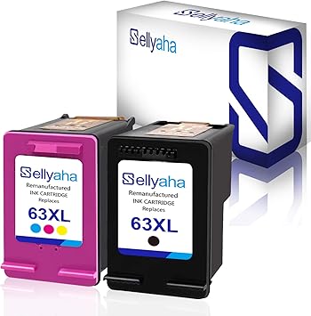 hp officejet 3831 cartridges