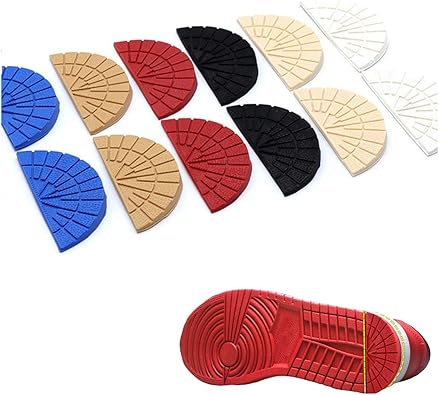 Amazon スニーカーかかと補修 Air Jordanシリーズ Sb Dunkシリーズなどのかかと補修 様々なスニーカーでご利用頂けます グリーン Eesu Cos シューケア シューアクセサリー