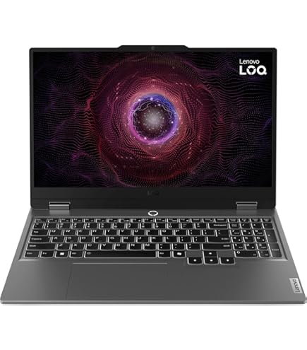 Lenovo L340 gaming laptop ノートPC Amazon.com: Lenovo Ideapad L340 17.3