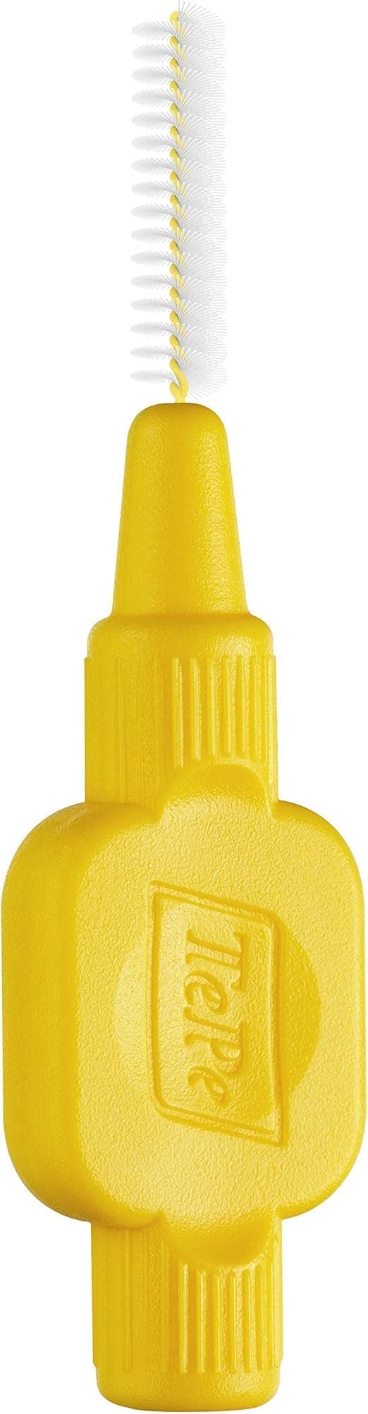 TePe Original Interdental Brushes (25 Pack) Yellow 0.7mm Amazon.ca