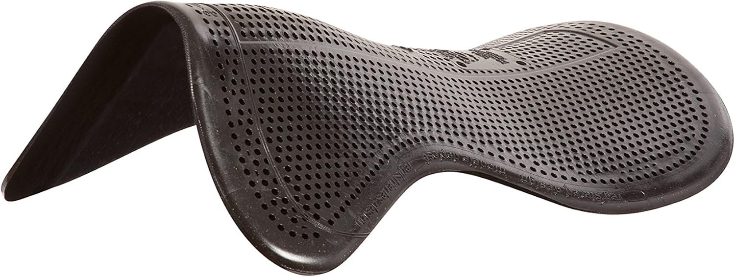 Acavallo Gel Pad Therapeutic + Dri Lex Shock Absorbing AntiSlip