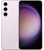 Samsung Galaxy S23 ピンク 本体 Samsung Galaxy S23 - Mr Phone Pro