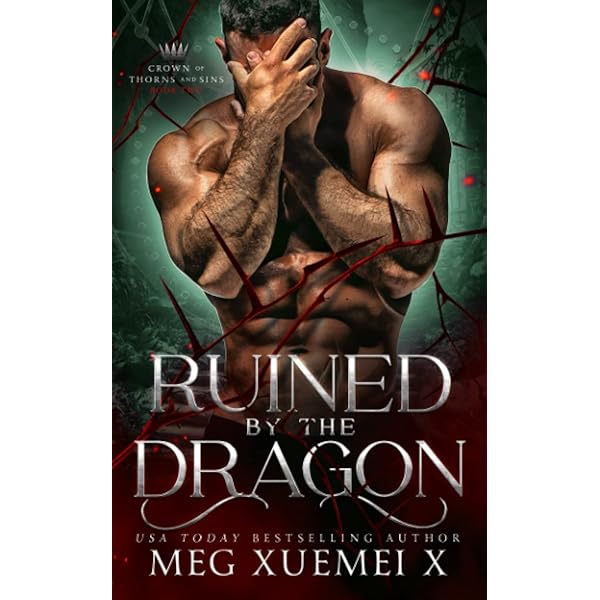 清春+Boris The Hidden Bloodline Volume1 冥合 清春×Boris