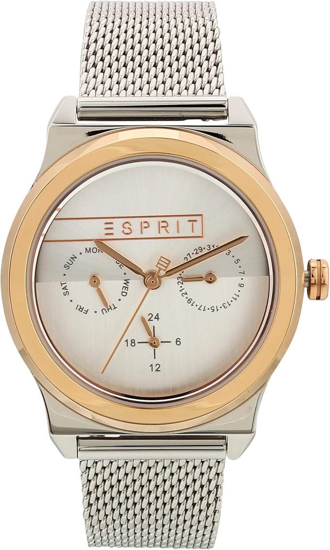esprit watches usa