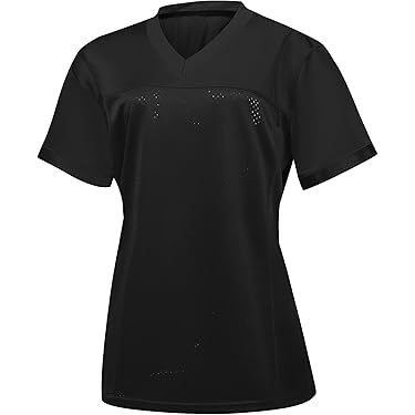 casual jersey midi dress Cler Minimalist Jersey Dress | Bamboo Blend & Streamlined Fit main image 0