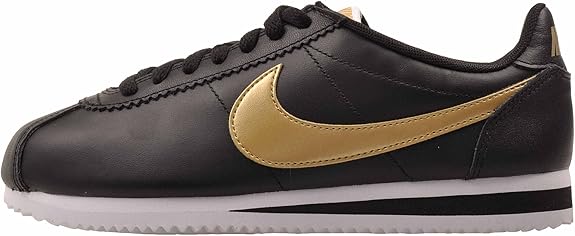 nike cortez size 8