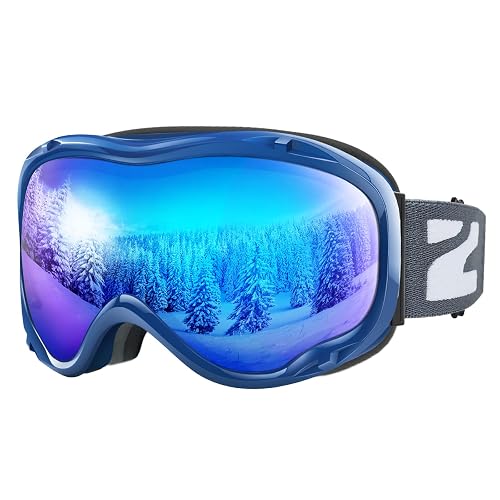 schutzblech puky 20 zoll Fahrrad Schutzblechset LS-PRO 16 Black | Leichtgewicht & Robust | Einfache Montage & Sturzsicherung | Universell für 16 Räder Is a Carbon Gravel wholesale adult swim goggles Color:Blue/M