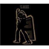 Electric Warrior Expanded &amp; Remastered US Release