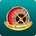AbZorba Live Roulette