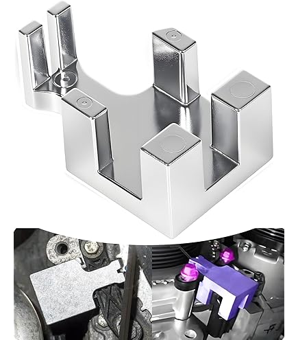 Anelaレポート Amazon.com: Bests Q 303-1521 303-1390A Crankshaft Position