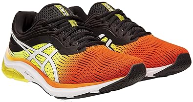 asics gel pulse 11 hombre