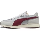Puma Helsinki Men's Golf Shoes