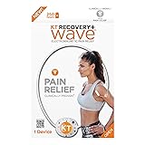 KT Tape KT Recovery+ Wave™ Electromagnetic Pain