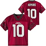 dalvin cook jersey amazon