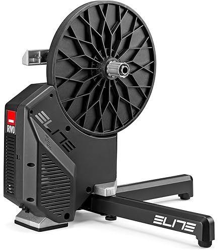 Elite Direto XR Smart Trainer com Zwift Cog & Click – Direct Drive