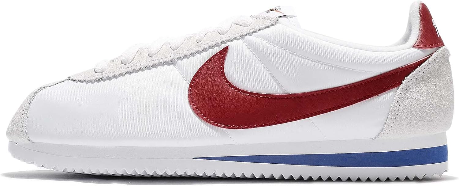 nike cortez 45.5