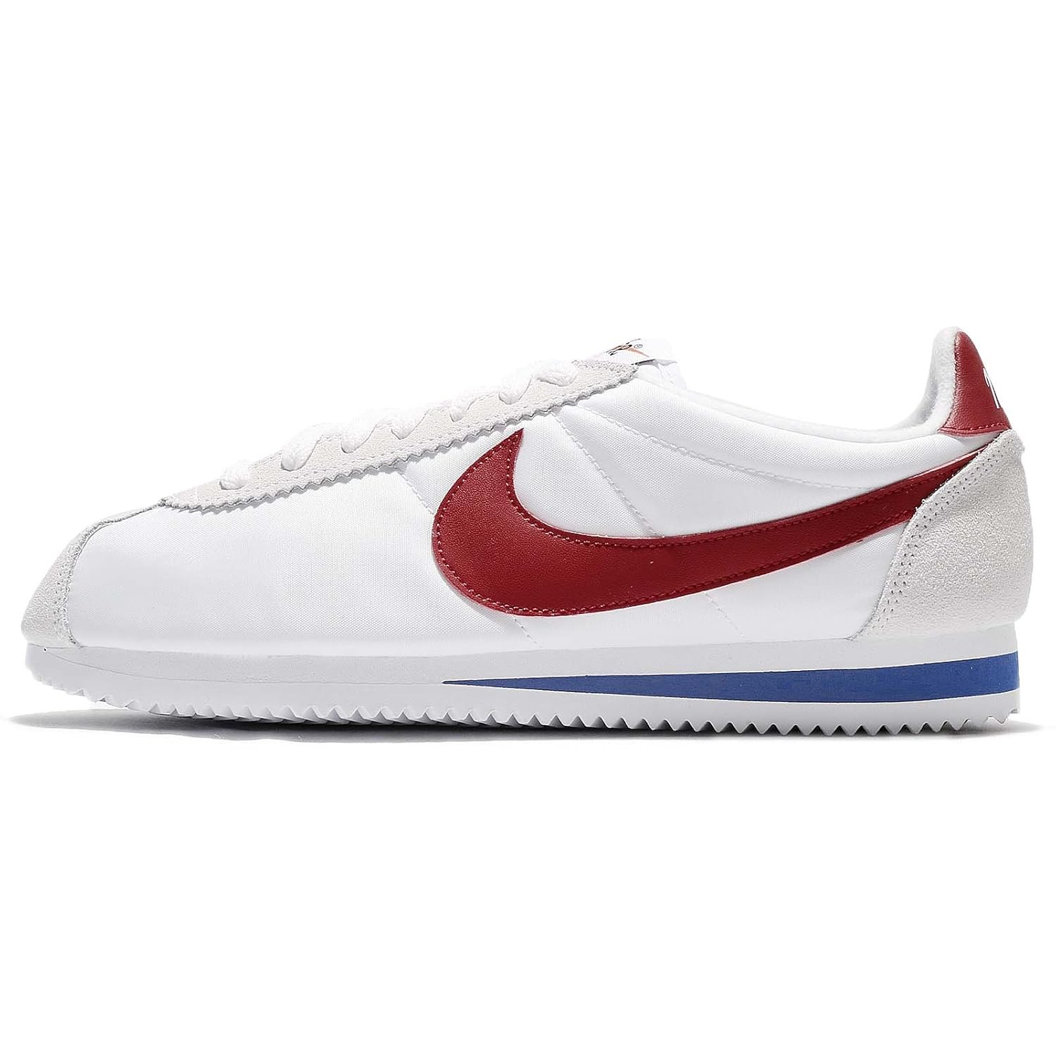 nike cortez 45th anniversary special edition
