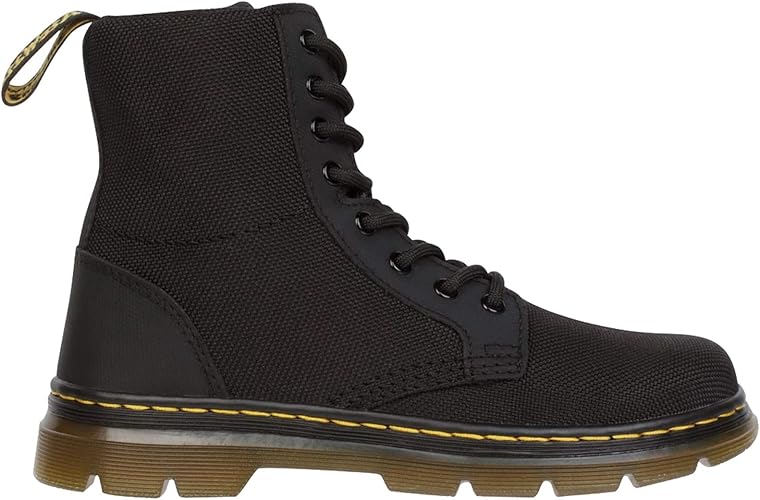 doctor martens para niños