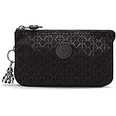 Kipling Women's Creativity Large Pouch, Versatile Cosmetics Kit, Lightweight Travel Organizer