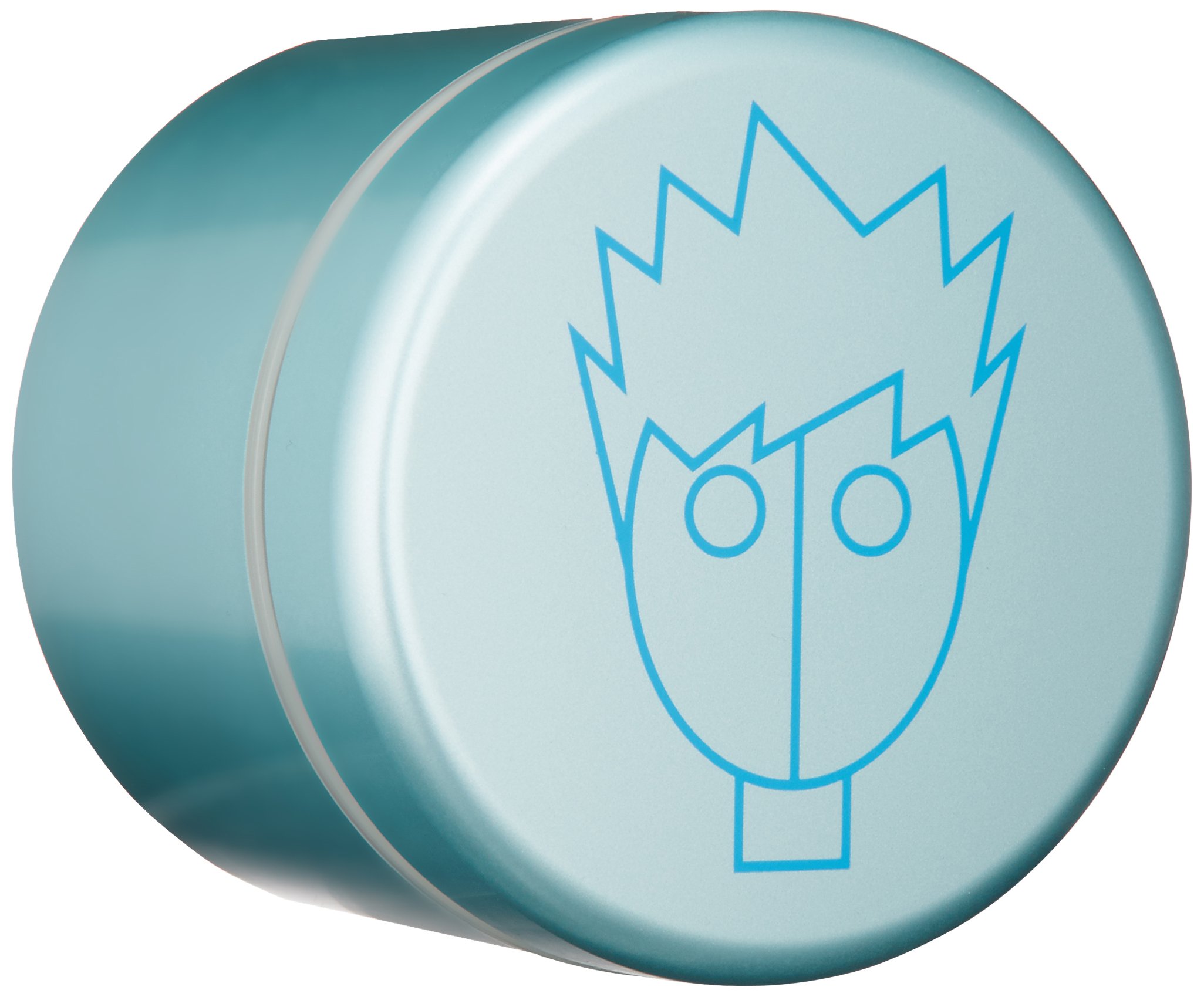 SPICE(スパイス) スパイスネオ フリーズワックス 100g ヘアワックス なし 100グラム (x 100)商品画像