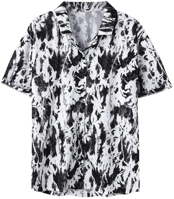 tall slim fit henley