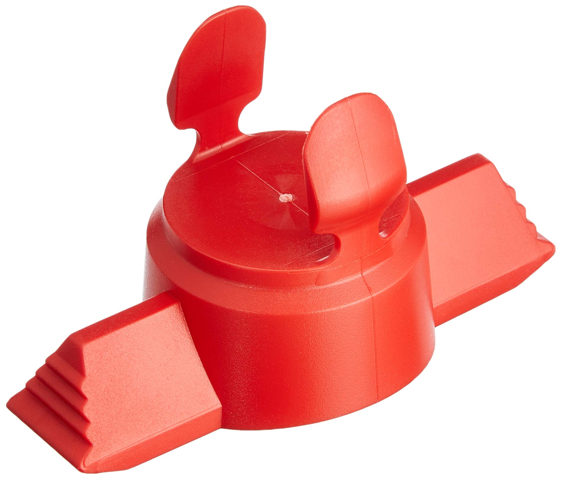 Westfalia 903078630121 Sealing Plug