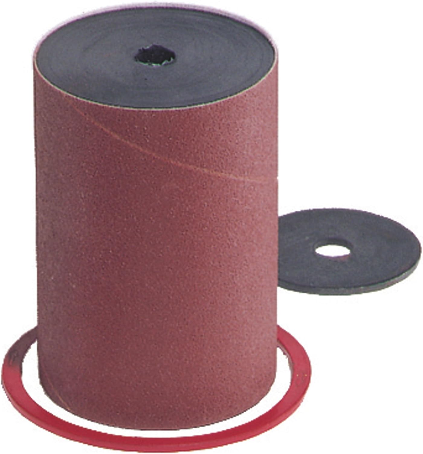 DELTA 31786 Spindle Kit for 31780 Spindle Sander Amazon.ca Tools