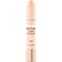 Maybelline New York Dream Brightening Creamy Concealer, Light, 0.11 Ounce