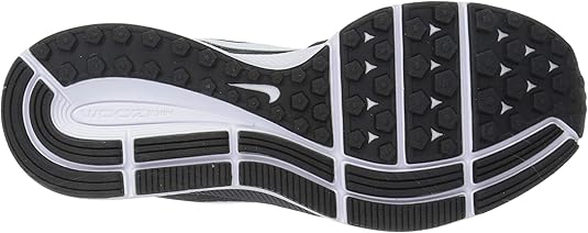 nike zoom pegasus 34 youth