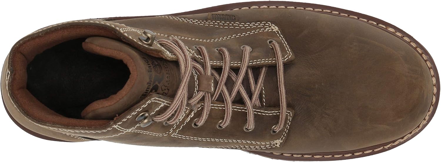 timberland millworks 6