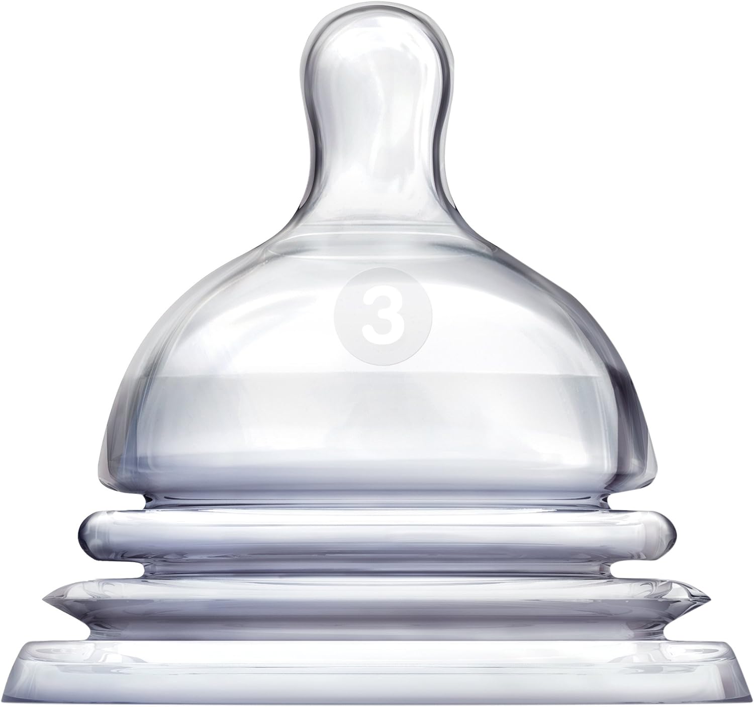 munchkin latch stage 3