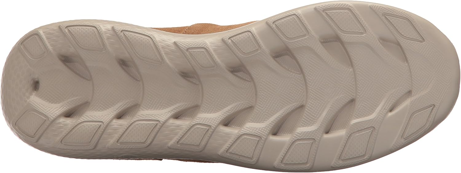 skechers on the go city 2 adapt