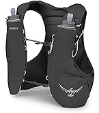 patagonia tote bag amazon Amazon.com: Patagonia Terravia Tote Pack All Black : Clothing, Shoes &  Jewelry