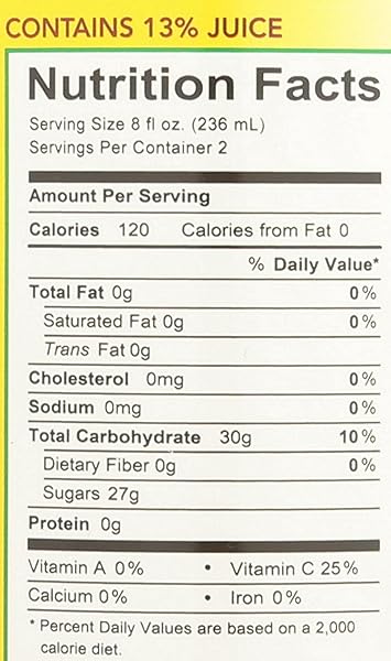 LORIS ORIGINAL LEMONADE ORGANIC ORIGINAL LEMONADE, 16 FZ