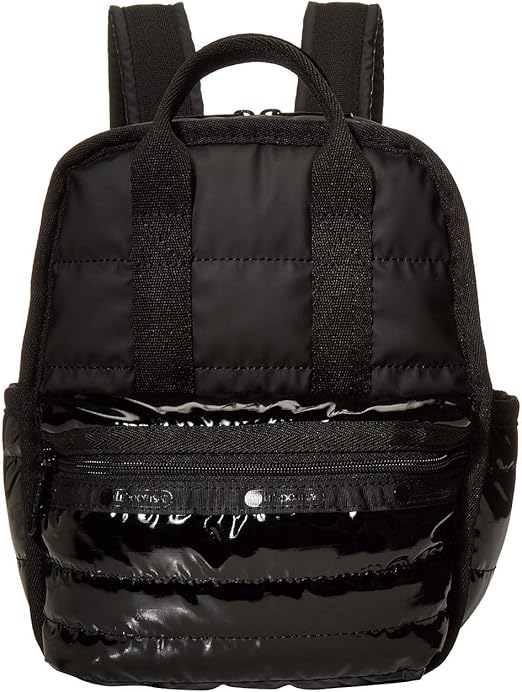 lesportsac gabrielle backpack