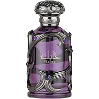 Amazon.com : Atralia Amazonas Avalanche Arab Perfume For Men