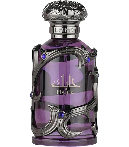 Lattafa La Collection d'antiquités 1886 La Collection D&#039;antiquités 1886 Lattafa Perfumes