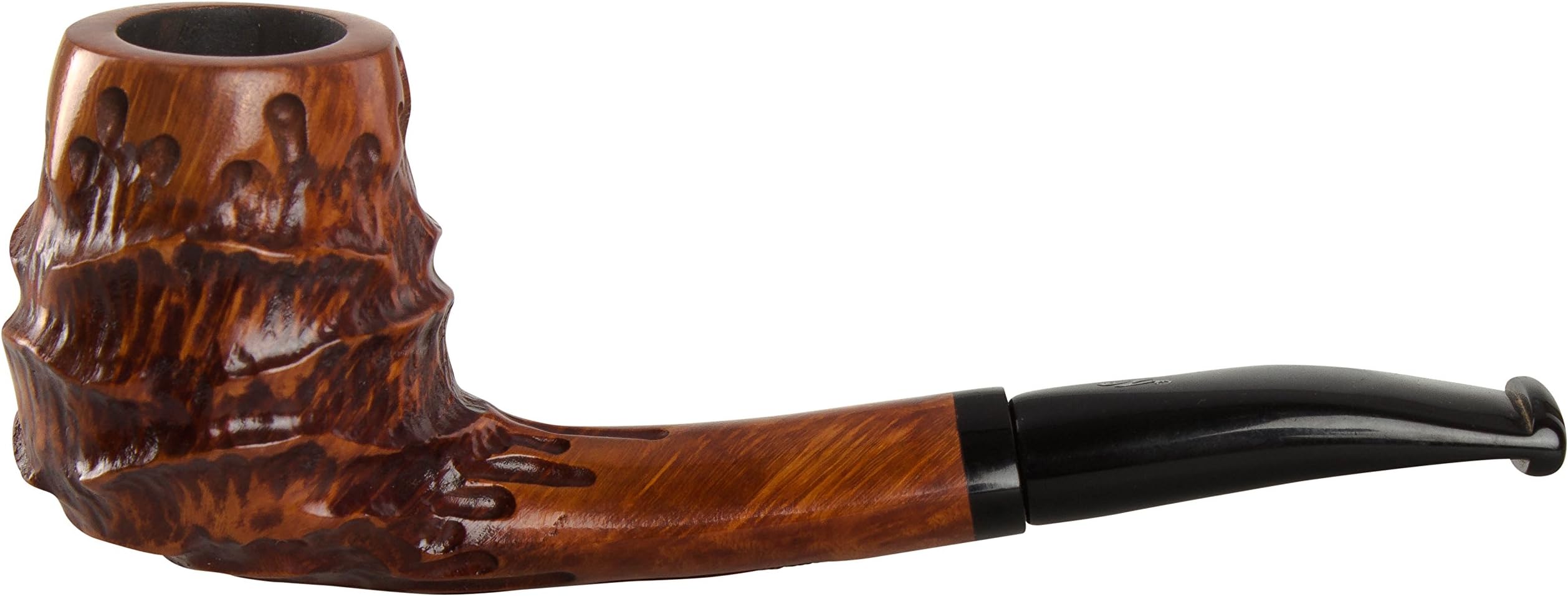 Nording Valhalla 304 Tobacco Pipe